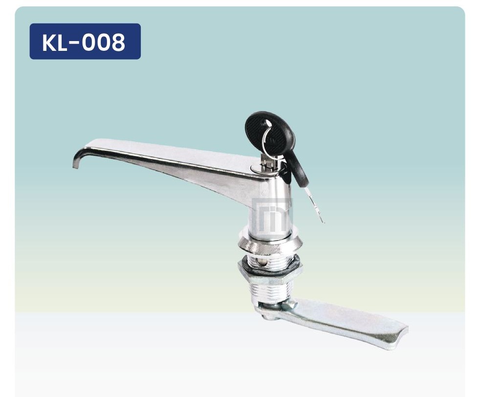 KL-012